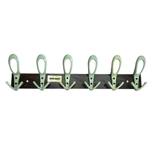 آویز لباس مبتکر مدل CLDK3703 کد 6