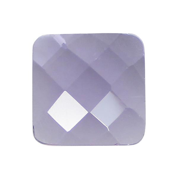 سنگ آمیتیست کد 66051