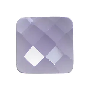 سنگ آمیتیست کد 66050