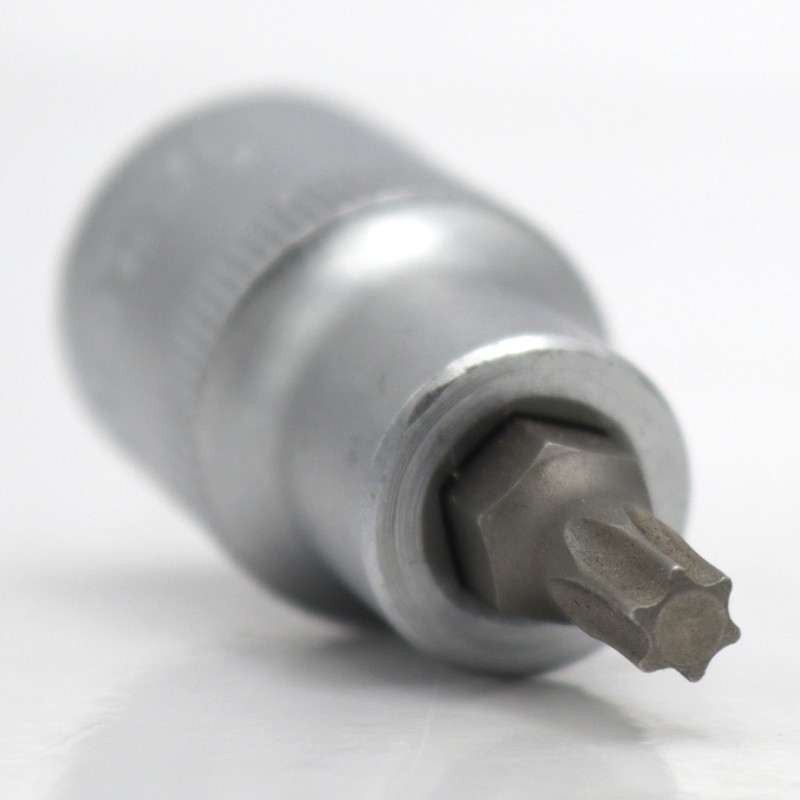 سری آلن بکس ستاره ای مدل دراگون برن کد YP-T30 سایز 1/2 اینچ