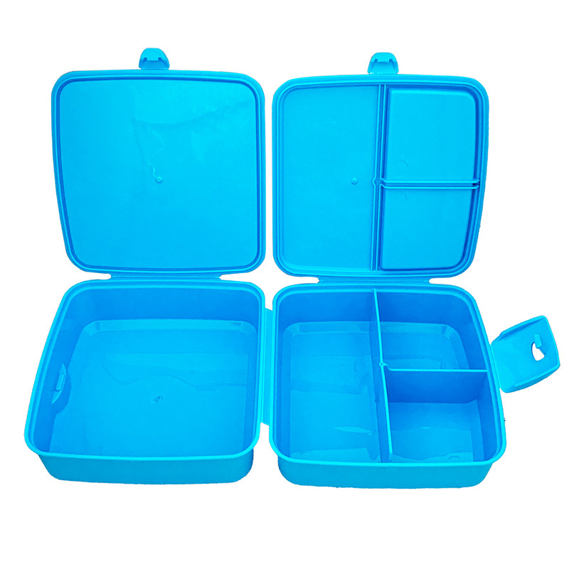 ظرف نگهدارنده هوبی لایف مدل 02.1175