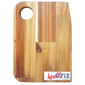تخته گوشت کریز مدل myk959