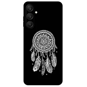 Megafone dream catcher 7196 Cover For Samsung Galaxy A25 5G