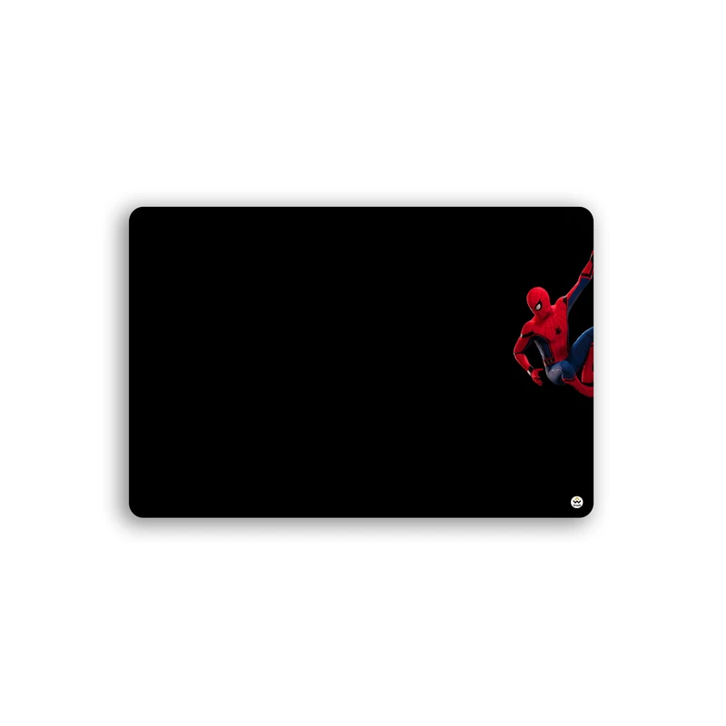 ماوس پد مخصوص بازی شادیت مدل مرد عنکبوتی کد2267 سایز37*24 سانتیمتر