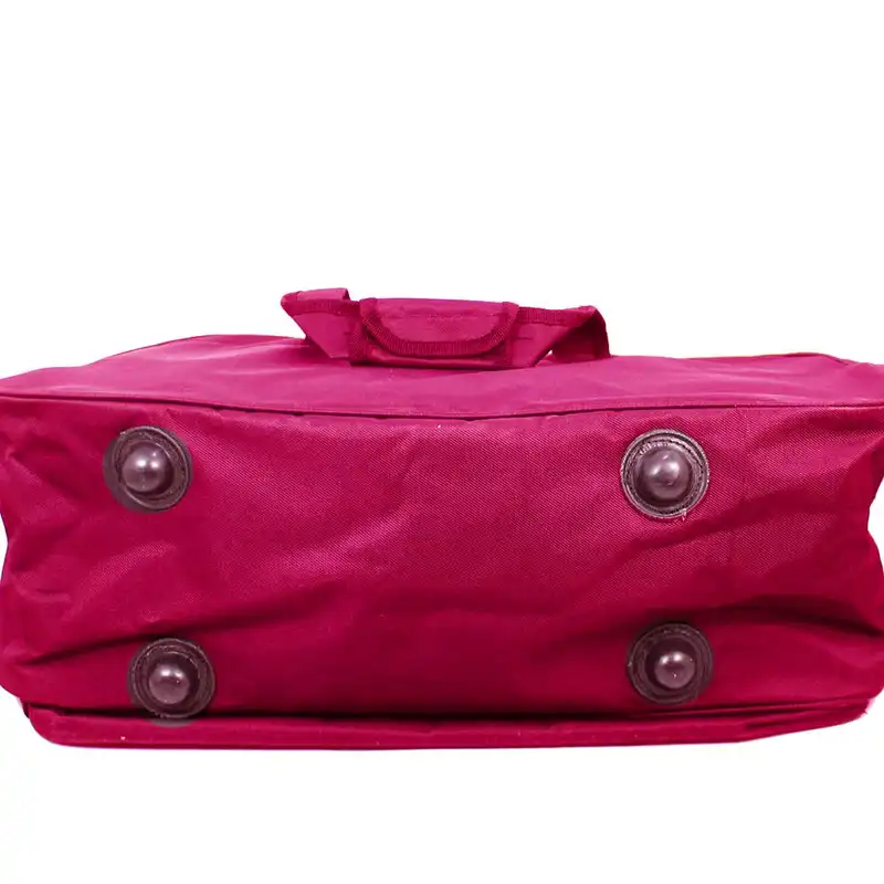 ساک سفری مدل ira-11 کد XL