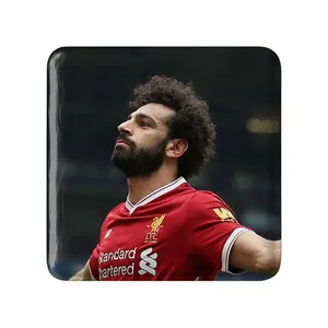 مگنت خندالو مدل محمد صلاح کد 28895