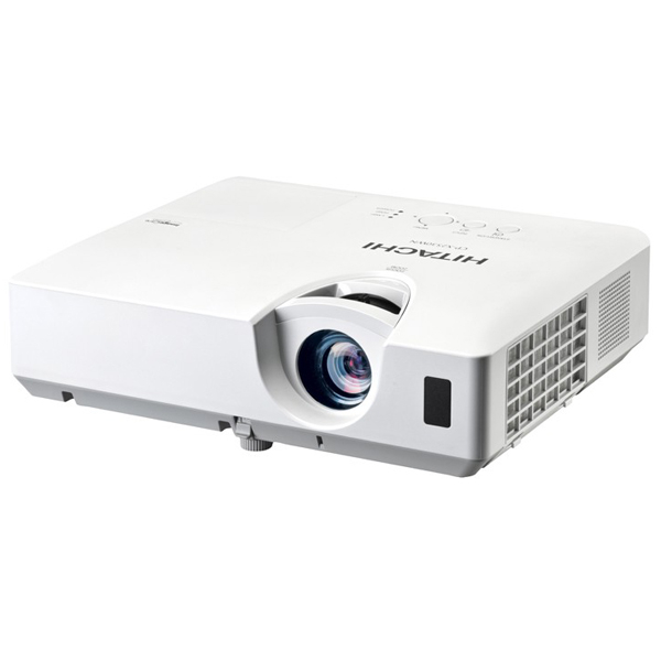 ویدئو پروژکتور هیتاچی مدل CP-X2530WN