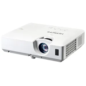 ویدئو پروژکتور هیتاچی مدل CP-X2530WN