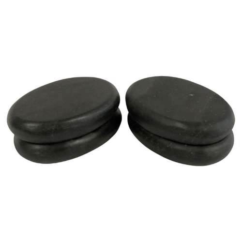 سنگ ماساژ مدل SPB-BE14 بسته 4 عددی