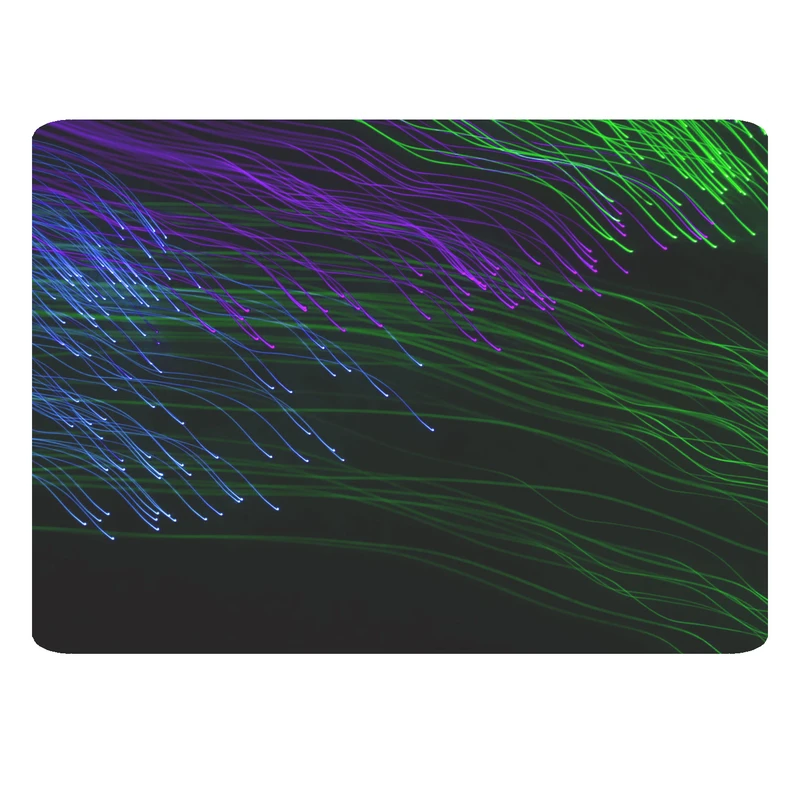 ماوس پد مدل M49