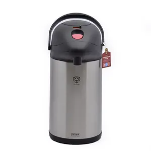 فلاسک رگال مدل RS30HA/OC  گنجایش 3 لیتر