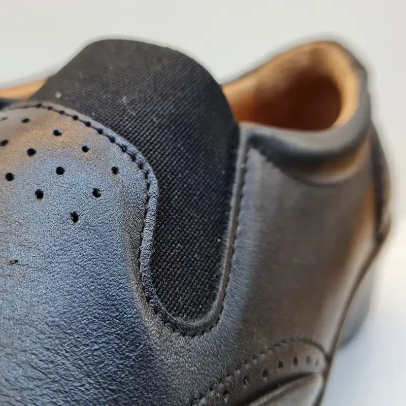 کفش طبی زنانه آفاق مدل حنا