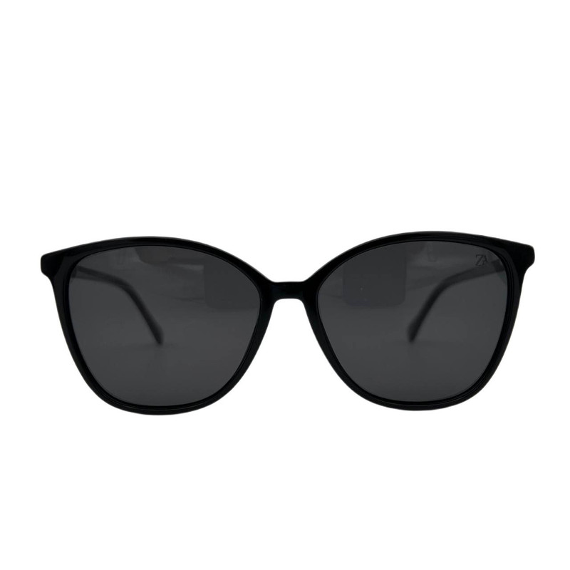 عینک آفتابی زنانه زارا مدل LS8086