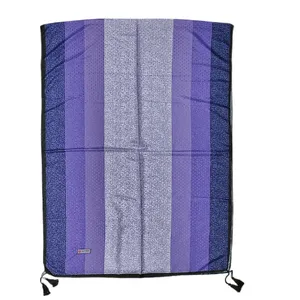 شال زنانه مدل Hrmony03