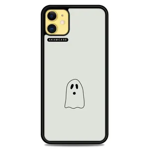 AKAM AMC-WA11-BOO-7 Cover For Apple iPhone 11