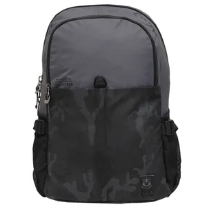 کوله پشتی والنتیر مدل VA-178408
