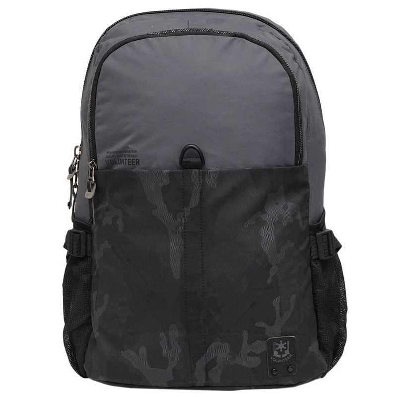 کوله پشتی والنتیر مدل VA-178408