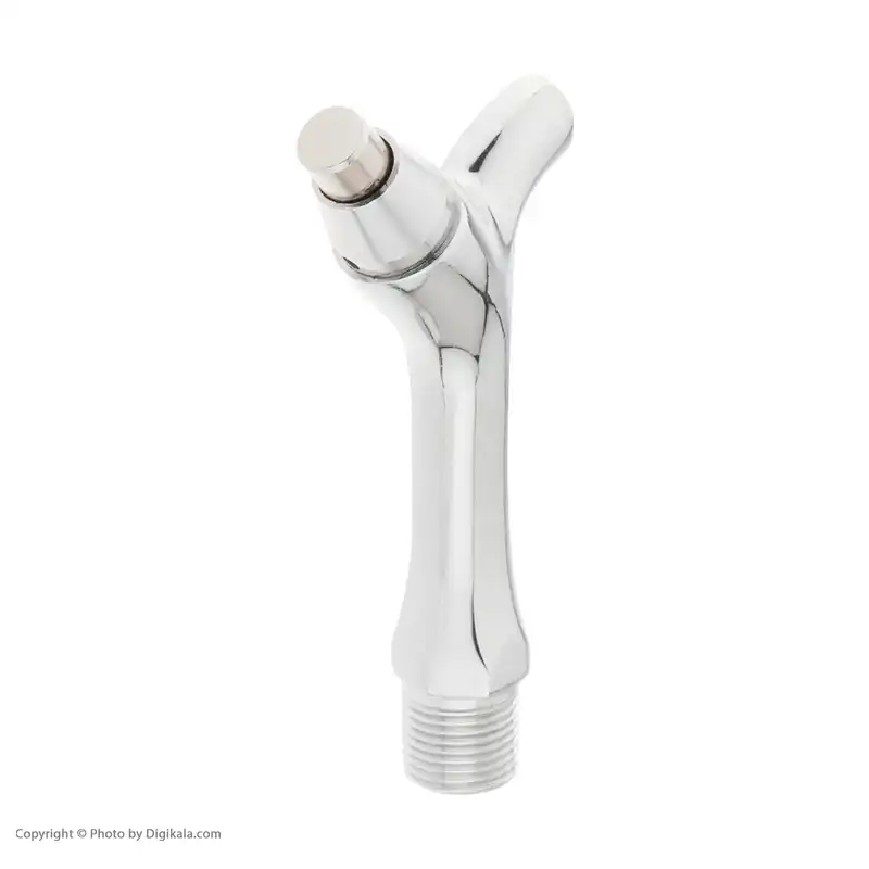 شیر آبسردکن صبا مدل DN-A_S_S