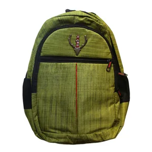 کوله پشتی مدرسه کد 16