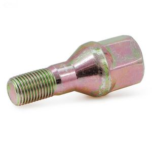 پیچ چرخ خودرو چیکال مدل K-614 مناسب برای پژو 405