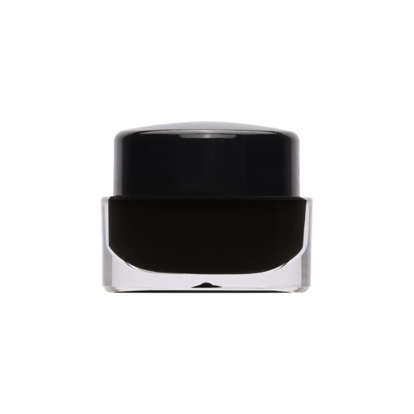خط چشم فوراور فیفتی تو مدل Cream Eyeliner 001 خط چشم فوراور فیفتی تو مدل Cream Eyeliner 001