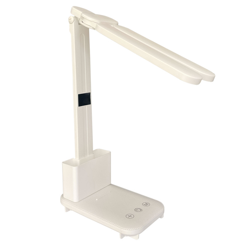 چراغ مطالعه مدل 1205 C