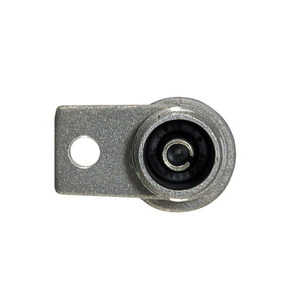 پینیون کیلومتر شمار خودرو آراکس یدک مدل AY-1665 مناسب برای پراید