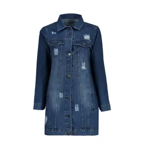 مانتو زنانه مدل 732735