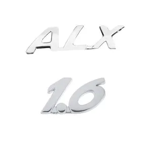 ارم خودرو کد 4085 مناسب برای پژو 207 بسته 2 عددی