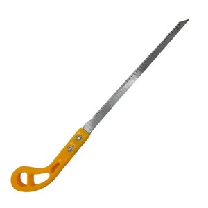 اره کناف کاری مدل 003