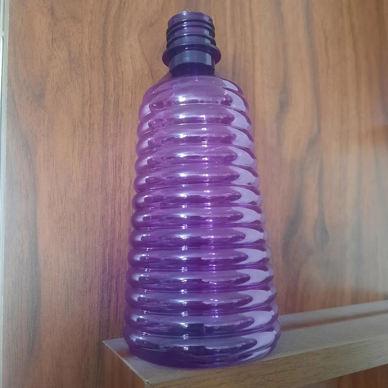 آبپاش دستی مدل M3