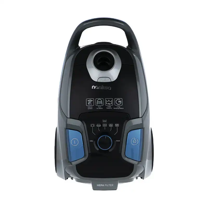 جاروبرقی نانیوا مدل  NVC9820