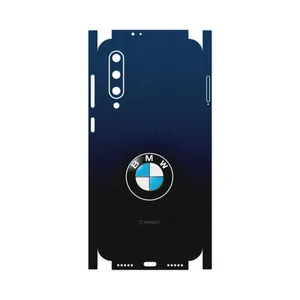 MAHOOT BMW Cover Sticker for Xiaomi MI 9 SE