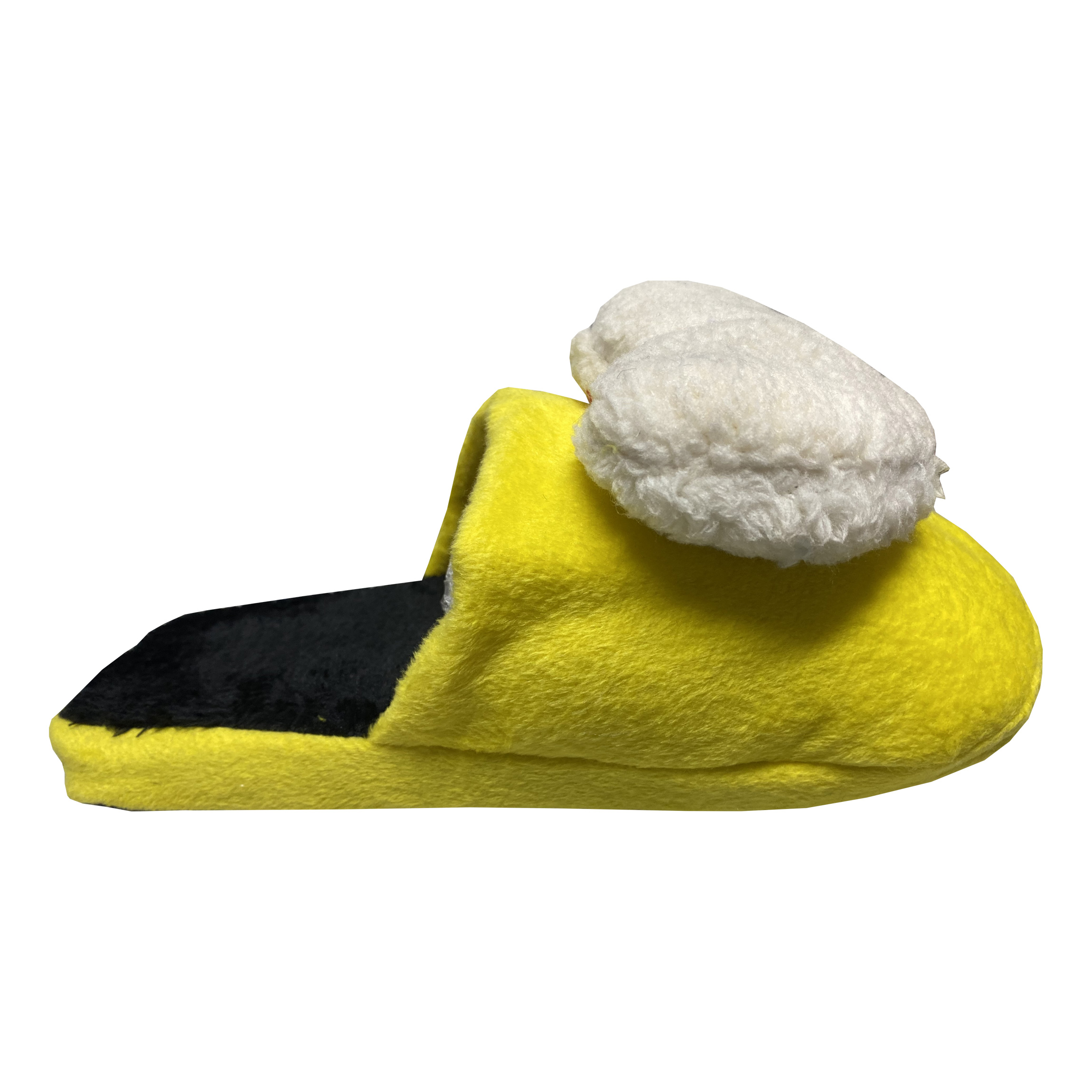 دمپایی روفرشی مدل DR345