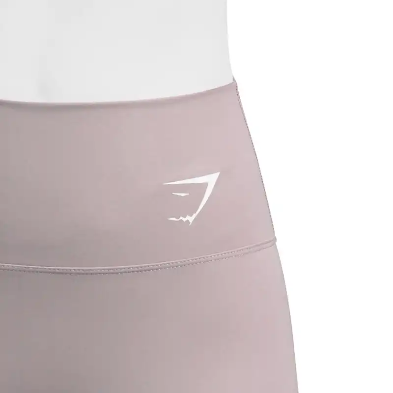 لگینگ ورزشی زنانه مدل GS-M-192854