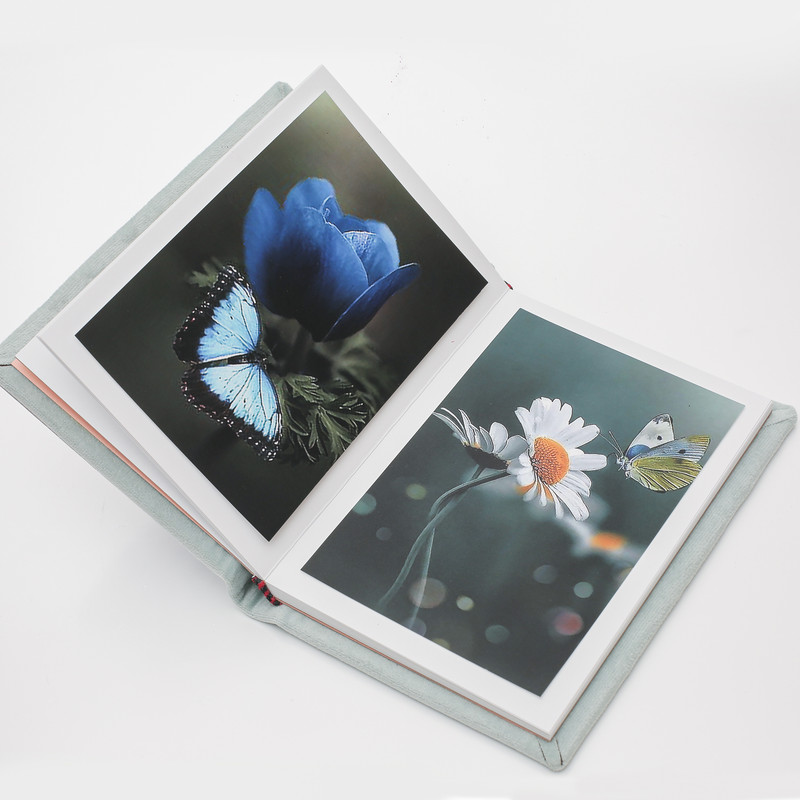 آلبوم عکس مدل 10x15 -  A300