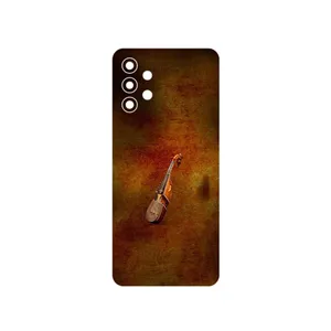 MAHOOT Rabab Cover Sticker for Samsung Galaxy A32