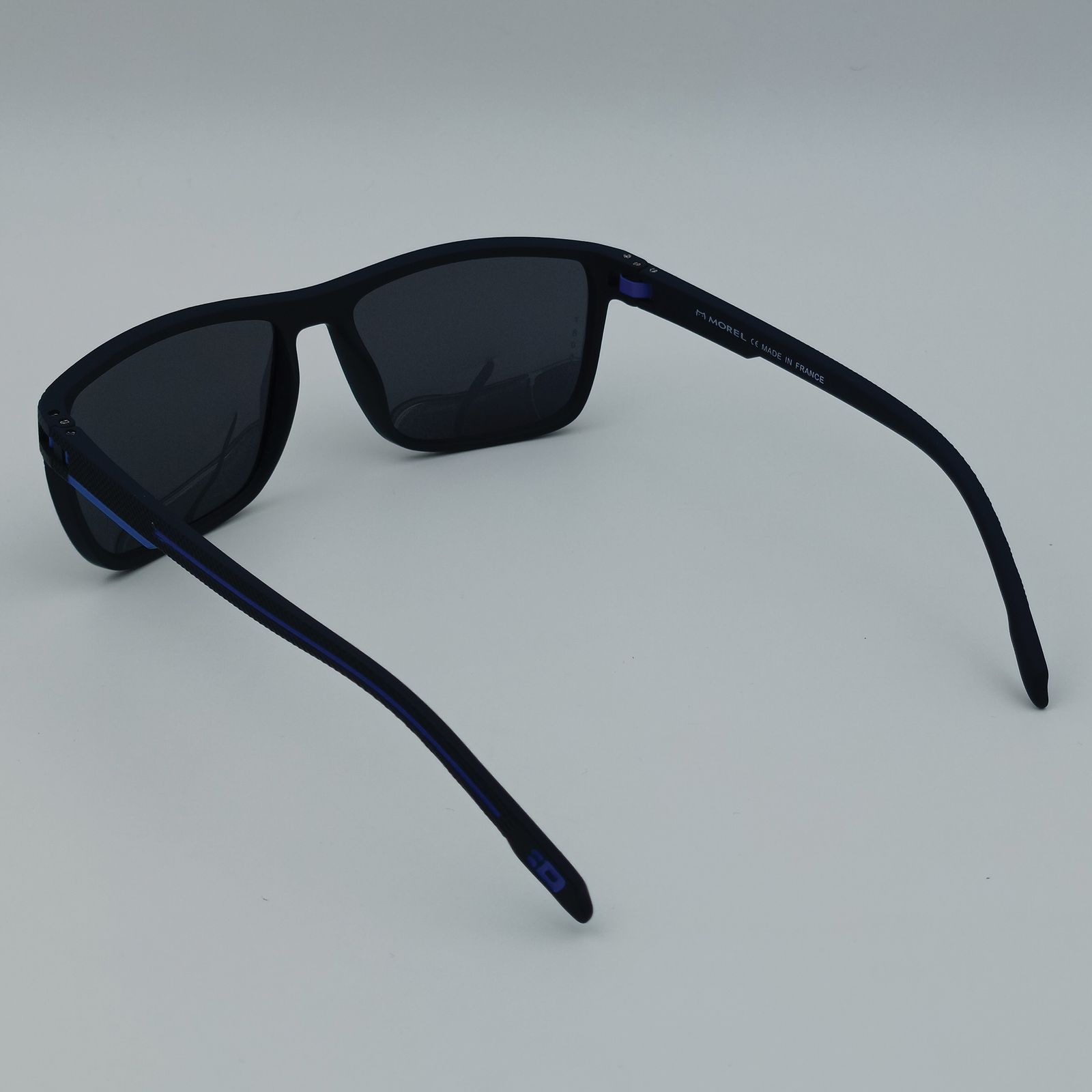 عینک آفتابی مورل مدل 78050 POLARIZED -  - 5