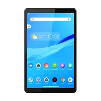 تبلت لنوو مدل TAB M8 8505X ظرفیت 32 گیگابایت
