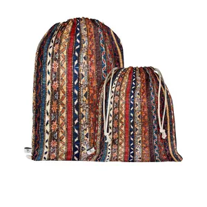 کوله پشتی ورزشی مدوپد مدل کوه 00364 بسته 2 عددی