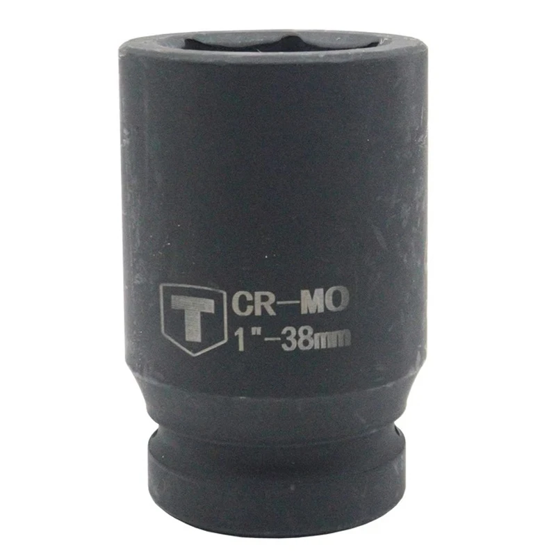 سری بکس تاپکس مدل SMT--1NCH-41MM---GAVI-BOLAND  سایز 41 میلی متر