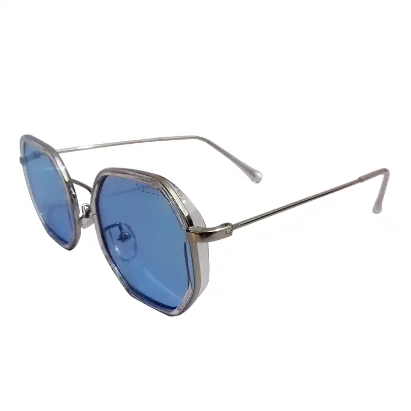 عینک آفتابی مدل 0111kn