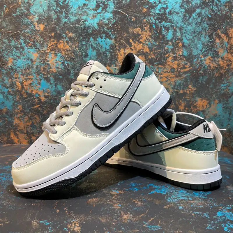 کفش پیاده روی مدل   SB DUNK LOW PRO KERGRY-120003061