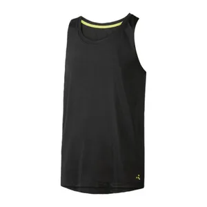 تاپ ورزشی مردانه مدل 409