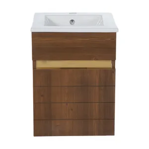 ست کابینت و روشویی کد 1369