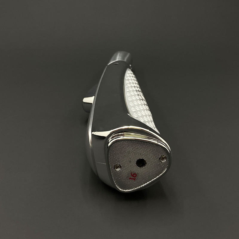 فندک جوبن مدل جت فلیم کد DKD-1742