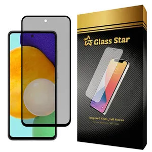  Glass Star PRCGA-Glass Screen Protector For Samsung Galaxy A52 5G 