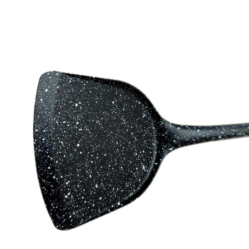 کفگیر شنگیا مدل سیلیکونی کهکشانی کد New2