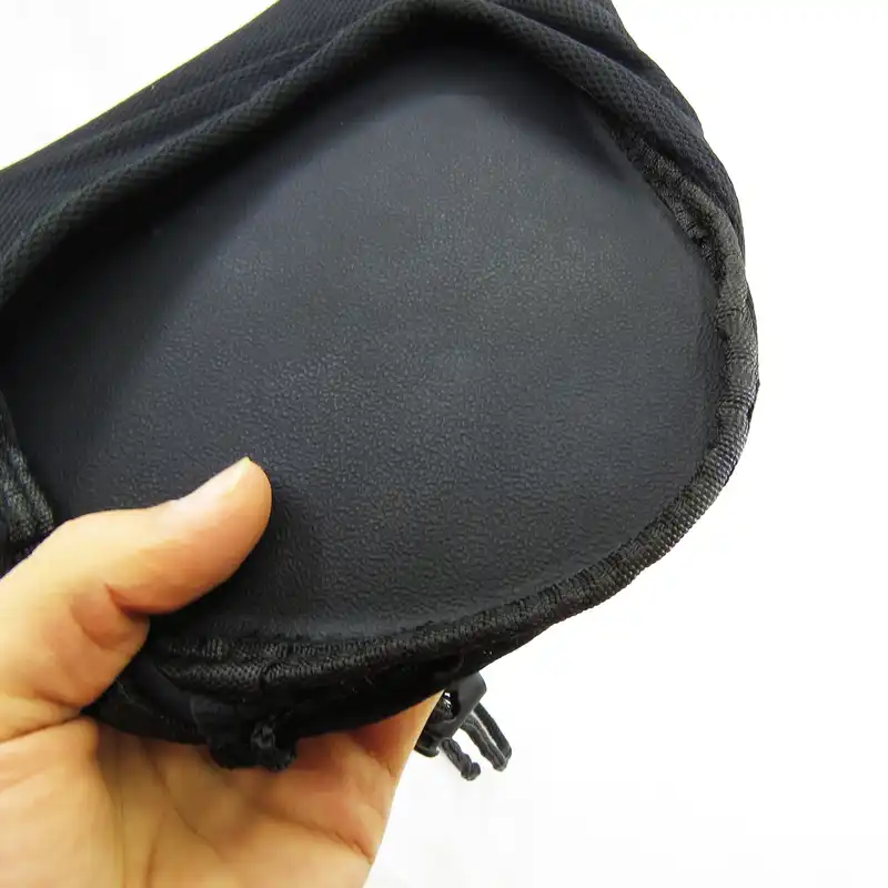 روکش زین دوچرخه مدل fd کد ۱۰۰