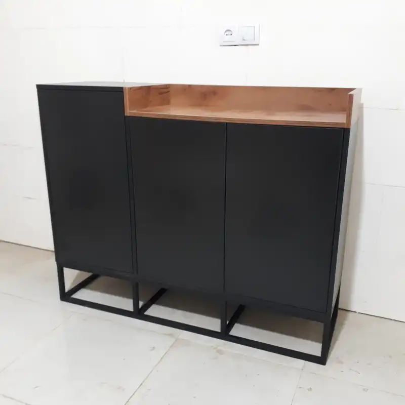 جاکفشی مدل 2190